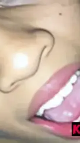Subong pang sagad hanggang langit