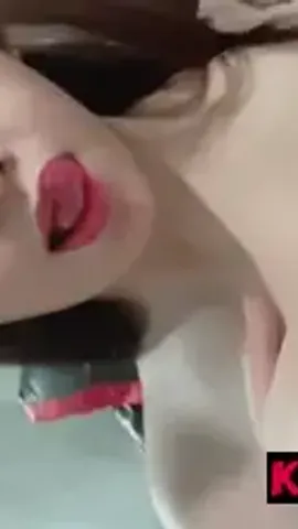Basang basa ang puke ni merryjane