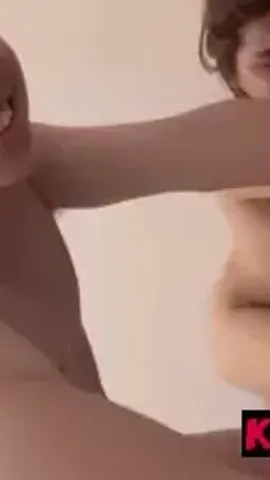 Gustong gusto ko ang kinakain mo