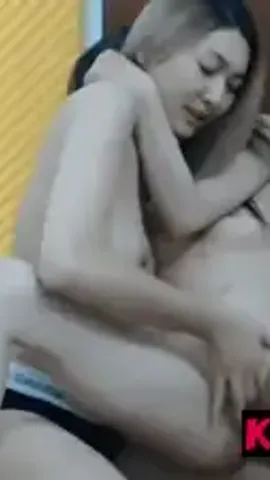 Paraos ang magbarkada
