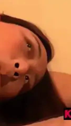 Kapit lang kay afam