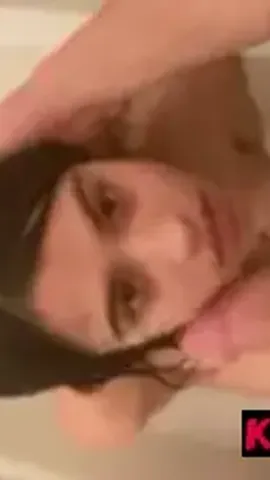 Pinapak ang malaking batota