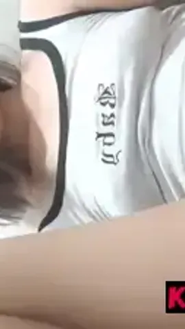 Sarap mo tuhogin maghapon