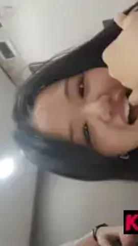 Gaganahan ka sa sarap ng iyot