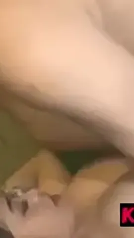 Ibang klase bumirada si kulot