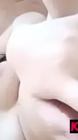 Bago mag bihis kulkog muna