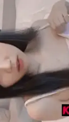 Puking di mo pagsasawaan