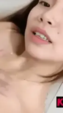Sulet pag si ellyn ang na kantot