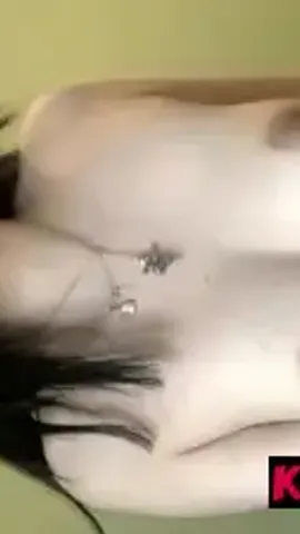 Nakaka bighani ang beauty mo mariel