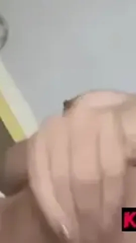 Grabe pag si eabab ko ang ma horny