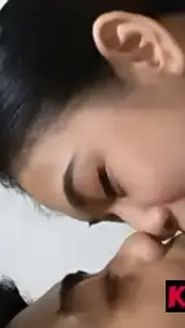 Unang tikim ko kay jowa