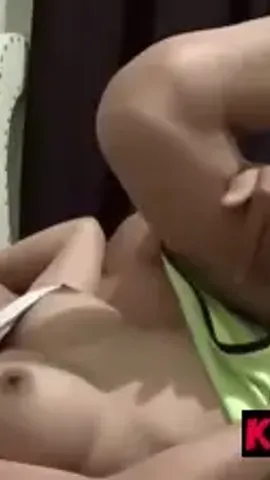 Binembang ng taga deliver ng gasol
