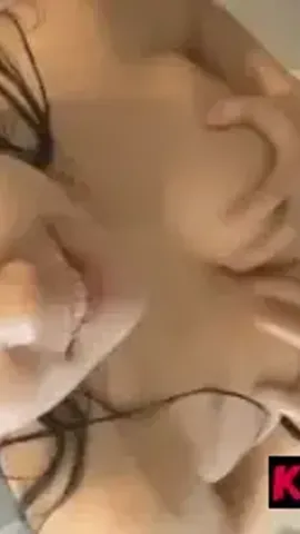 Pinaulanan ng modtakel si tita