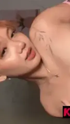 Patikim naman nyang siopao mo lara