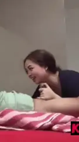 Bonjing ang ka iyotan ni marie