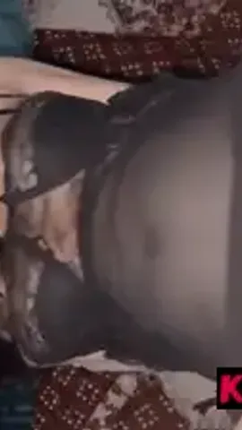Paldo sa galing mag maniho