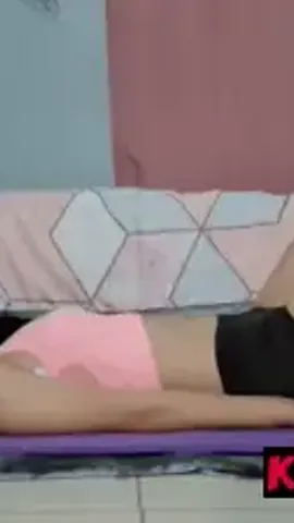 Exercise namay konting lulu